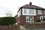 3 bedroom semi-detached house to rent