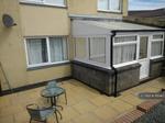 2 bedroom end of terrace house to rent