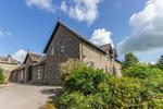 3 bedroom barn conversion to rent