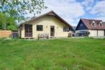 2 bedroom detached bungalow to rent