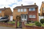 3 bedroom detached house to rent