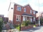 3 bedroom semi-detached house to rent