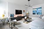 4 bedroom property to rent