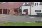 1 bedroom terraced house to rent