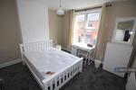 4 bedroom terraced house to rent