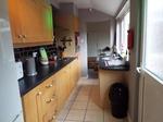 1 bedroom house to rent