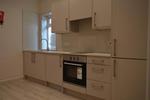 1 bedroom ground floor flat to rent