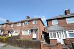 3 bedroom semi-detached house to rent