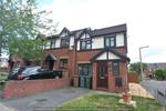 3 bedroom semi-detached house to rent