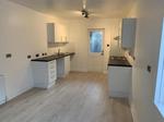 4 bedroom end of terrace house to rent