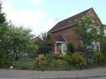 3 bedroom semi-detached house to rent