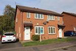 3 bedroom semi-detached house to rent