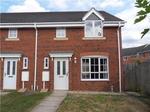 3 bedroom semi-detached house to rent