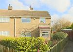 3 bedroom semi-detached house to rent