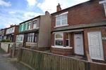 3 bedroom semi-detached house to rent