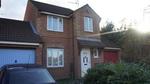 4 bedroom semi-detached house to rent