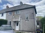 3 bedroom semi-detached house to rent