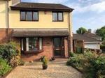 3 bedroom semi-detached house to rent