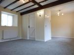 1 bedroom barn conversion to rent