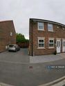 3 bedroom semi-detached house to rent