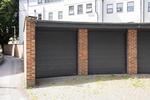 Garage to rent
