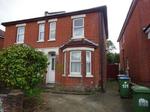 3 bedroom semi-detached house to rent