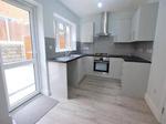 3 bedroom house to rent