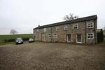 4 bedroom barn conversion to rent