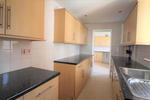 3 bedroom semi-detached house to rent