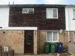 4 bedroom semi-detached house to rent