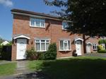 2 bedroom semi-detached house to rent