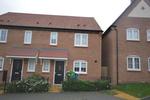 3 bedroom semi-detached house to rent