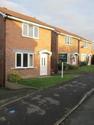 2 bedroom detached house to rent