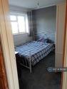 1 bedroom house share to rent