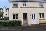 1 bedroom ground floor flat to rent