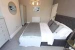 1 bedroom property to rent