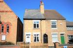 2 bedroom semi-detached house to rent