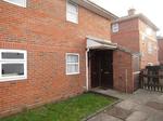 1 bedroom terraced house to rent