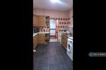 1 bedroom house share to rent