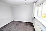 1 bedroom end of terrace house to rent