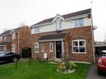 3 bedroom semi-detached house to rent