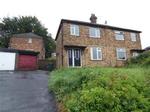 3 bedroom semi-detached house to rent