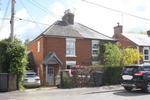 3 bedroom semi-detached house to rent