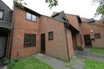 5 bedroom detached house to rent