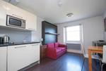 1 bedroom property to rent