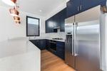 4 bedroom flat to rent