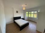 1 bedroom house to rent