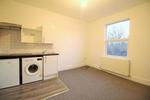 Studio flat to rent