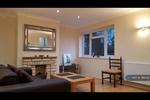 5 bedroom flat share to rent