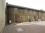 1 bedroom ground floor flat to rent